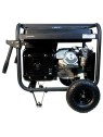 Generador Gasolina de 5.0kW HYUNDAI HY7000LK - Ademax España