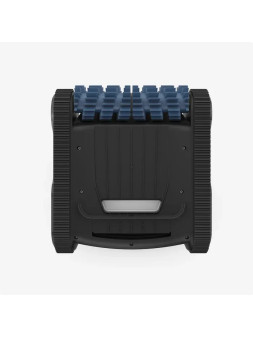 Mammotion Spino E1 Robot limpiafondos - Ademax España