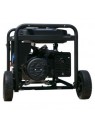 Generador Gasolina 6.6kW HYUNDAI HY-HY9000LEK - Ademax España