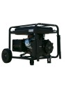 Generador Gasolina 6.6kW HYUNDAI HY-HY9000LEK - Ademax España
