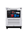 Grupo electrógeno diésel inversor ITC POWER 8,1 kVA 400 V DG9000SEi-T - Ademax España