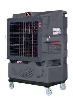 Enfriador de aire REXNORDIC REX 25000