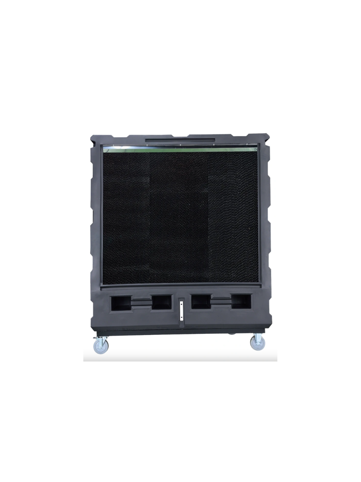 Enfriador de aire REXNORDIC REX 48000 - Ademax España