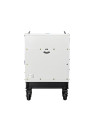 Generador diésel DG14000SE-T de 13,8 kVA de ITC Power