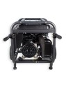 Generador Gasolina de 7.5kVA Trifasico HYUNDAI HY-HY9000LEK-3