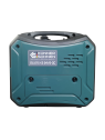 Generador Inverter Könner & Söhnen 1,6 kW KS24VS-DC | Generador de CC