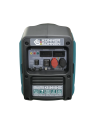 Generador Inverter Könner & Söhnen 1,6 kW KS24VS-DC | Generador de CC