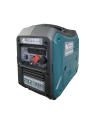 Generador Inverter Könner & Söhnen 1,6 kW KS24VS-DC | Generador de CC