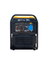 Generador Inverter de gasolina ITC POWER GG32Xi de 3200 vatios