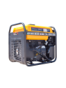 Generador Inverter de gasolina ITC POWER GG32Xi de 3200 vatios