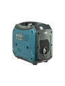 Generador Inverter de gasolina K&S KS2000iS de 2000 vatios