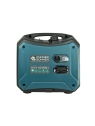 Generador Inverter de gasolina K&S KS2000iS de 2000 vatios