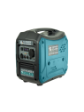 Generador Inverter de gasolina K&S KS2000iS de 2000 vatios