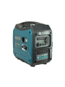 Generador Inverter de gasolina K&S KS2000iS de 2000 vatios