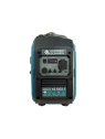 Generador Inverter de gasolina K&S KS2000iS de 2000 vatios