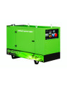 Generador Diésel ENERGY de 22 kVA con motor Kohler ADEY-20LWS-SA