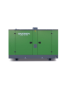 Generador industrial diésel ENERGY de 132 kVA - EY-120F-SA