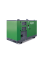 Generador industrial diésel ENERGY de 132 kVA - EY-120F-SA