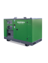 Generador industrial diésel ENERGY de 132 kVA - EY-120F-SA