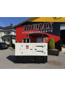 Generador Diésel VISA de 49,5 kVA y 400 V - DS45SGVM