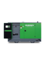 Generador industrial diésel ENERGY de 143 kVA - EY-130F-SA