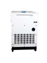 Generador Diesel de 5kW HYUNDAI DHY6600SE - Ademax España