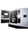 Grupo Electrógeno de 40kVA Insonorizado Trifasico HYUNDAI HY-DHY45KSE