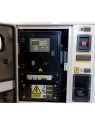 Grupo Electrógeno de16kW Monofasico HYUNDAI DHY18KSEM - Ademax España