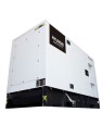 Grupo Electrógeno de10kW Monofasico HYUNDAI DHY11KSEM - Ademax España