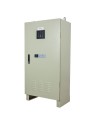 Sistema de transferencia automática TRIFÁSICOATS2-250A - Ademax España