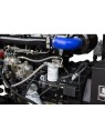 Grupo Electrógeno Diesel de 60kVA HYUNDAI DHY66KE - Ademax España