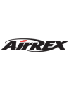 AIRREX