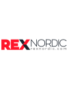 REXNORDIC