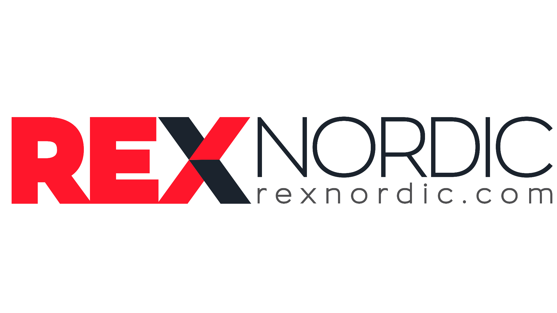 REXNORDIC