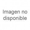 BEATBOT